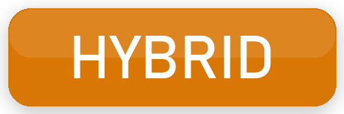 HYBRID