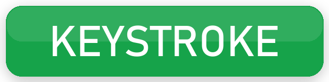KEYSTROKE
