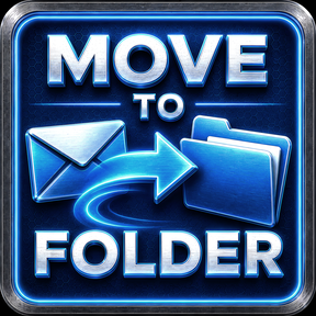 Move icon