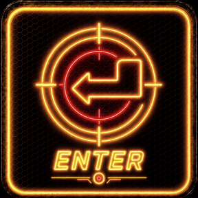 Open in Own Window icon