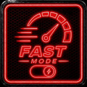 Pick Mode icon