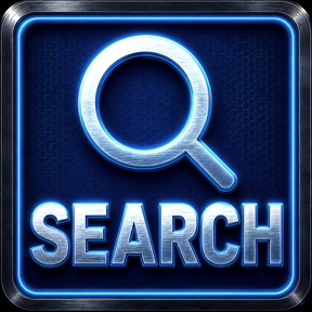 Search icon