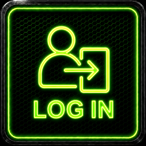 Sign In icon