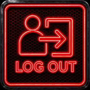 Sign Out of Microsoft icon