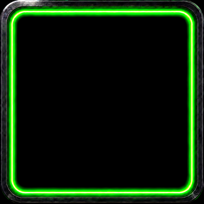 Whoami (display) icon